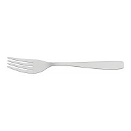 Jogo 6 Garfos Mesa Cosmos Aço Inox Tramontina